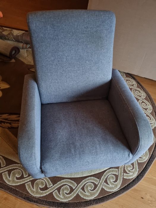 Fotel gedved Pilnie sprzedam