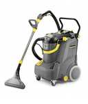PUZZI 30/4 Odkurzacz Piorący Karcher
