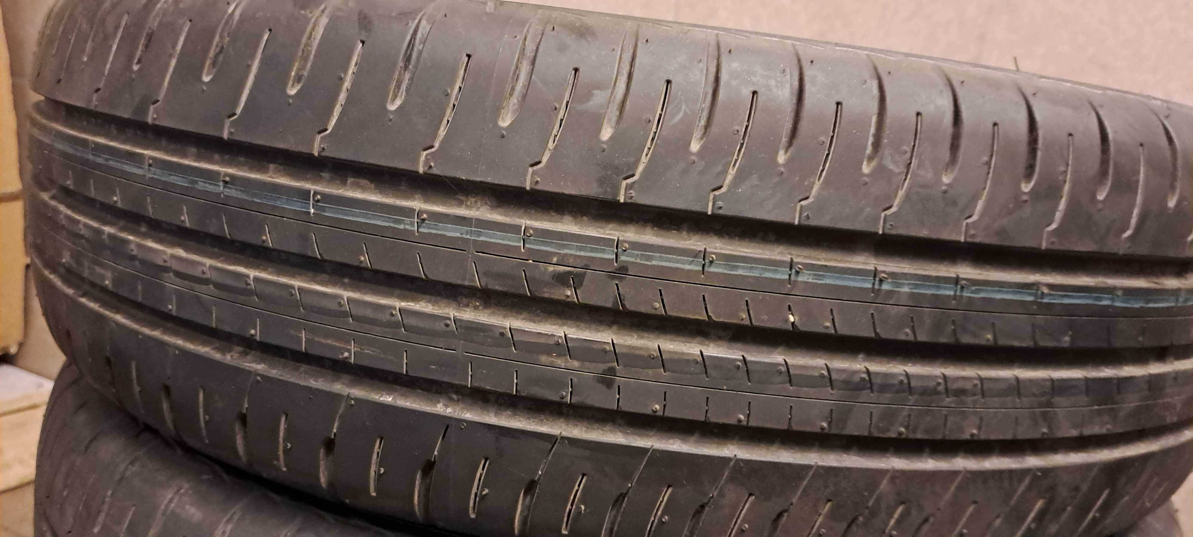 205/65/16 205/65r16 Falken opony letnie 4szt nowe