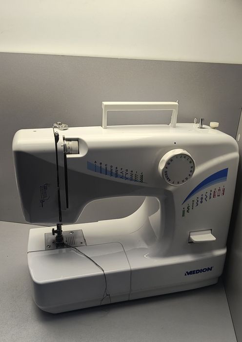 Швейна машинка Medion MD 10964