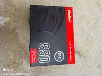KingSpec 512GB 2.5" SATA SSD, SATA III