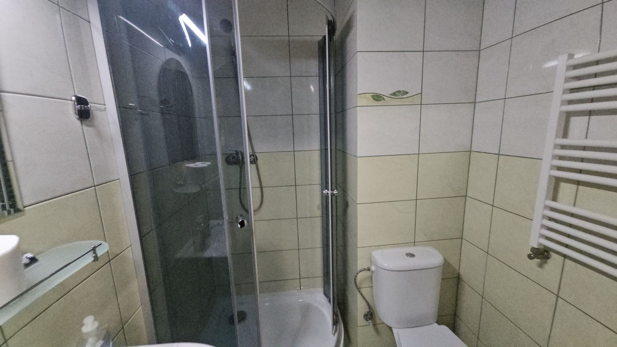 Dom dla firmy  Szubin , Żnin