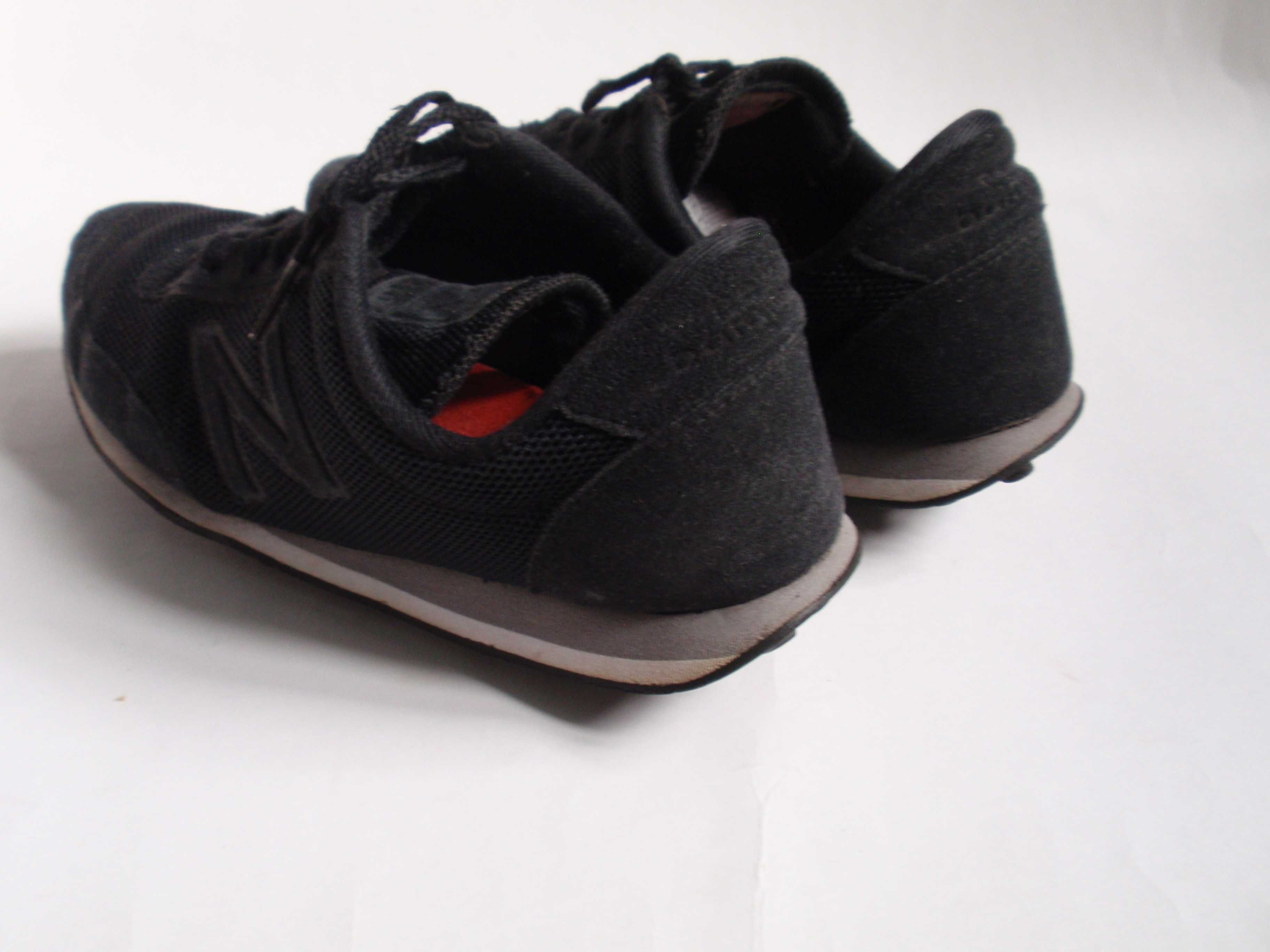Buty New Balance - model 410 roz. EUR 40