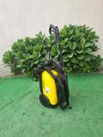 Myjka Karcher K 620 M głowica aluminiowa Gwarancją Wysyłka Serwis