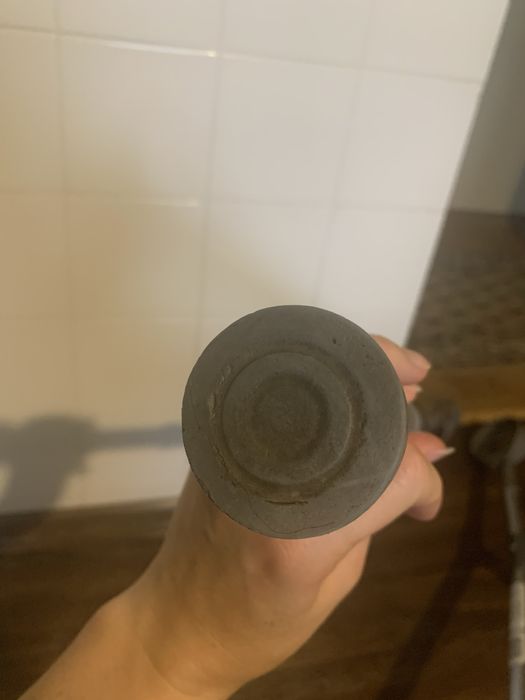 Продам милиці Simply med, ліктьові