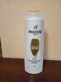 Шампунь  PANTENE Pro  V, 400 мл