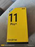 Realme11 Pro+5G sprzedam