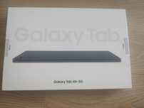 Galaxy Tab A9+ 5G 8GB/128GB Navy