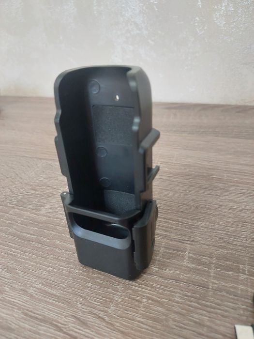 Продам Dji osmo pocket 3 в відмінному стані.  Майже не користувалися.