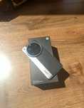 Xiaomi 15 ultra  super stan