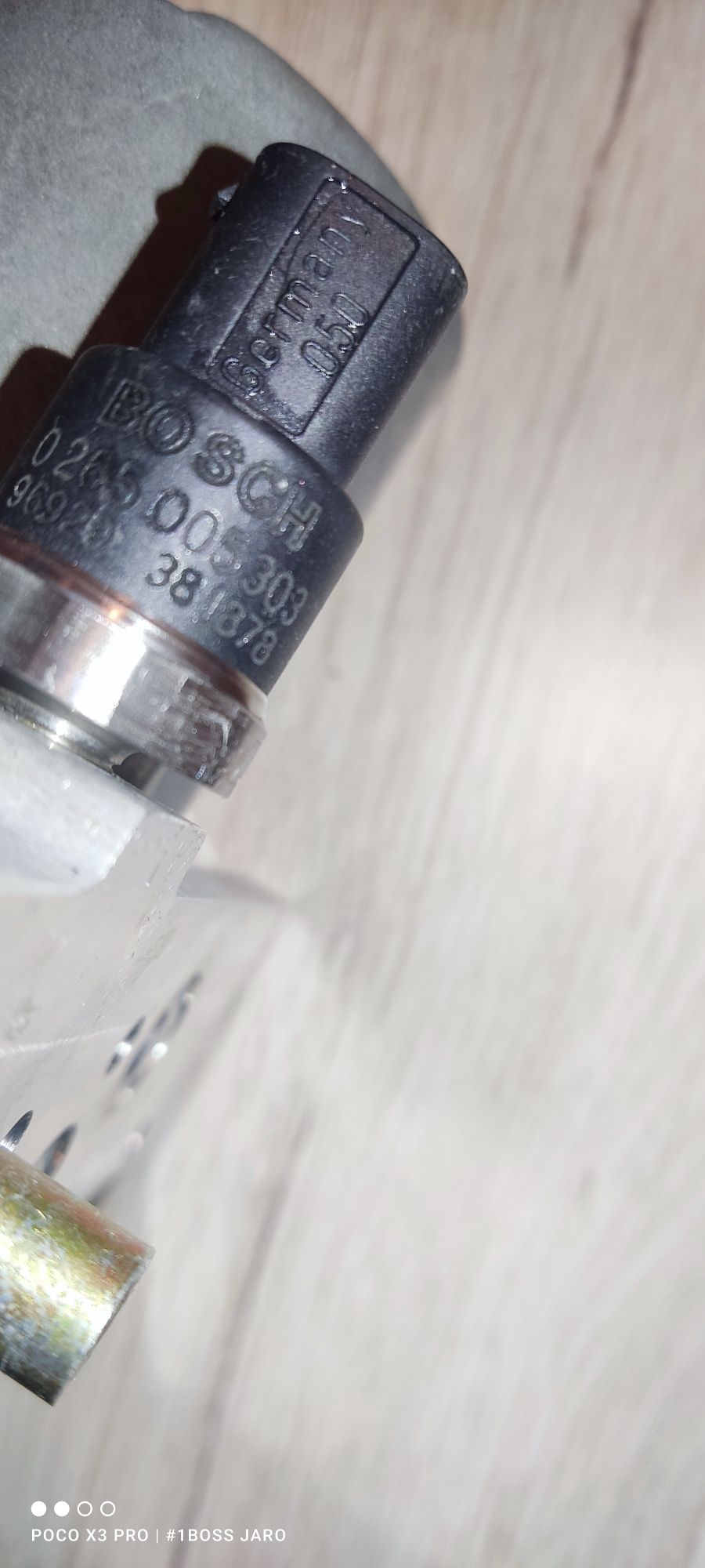 Pompa ABS-ESP  Audi A4B6 B7  ,S4, A6