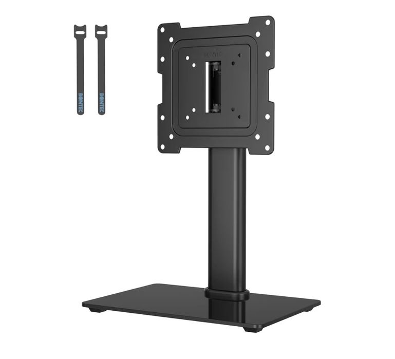 Suporte para TV/Monitor PC