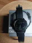 Garmin Fenix 6X 51 mm Sapphire