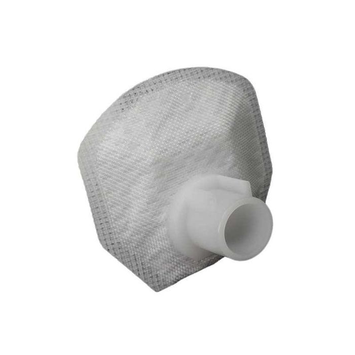 Filtro de gasolina Kawasaki KVF brute force 750