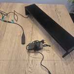 Chihiros WRGB SLIM 60-80cm