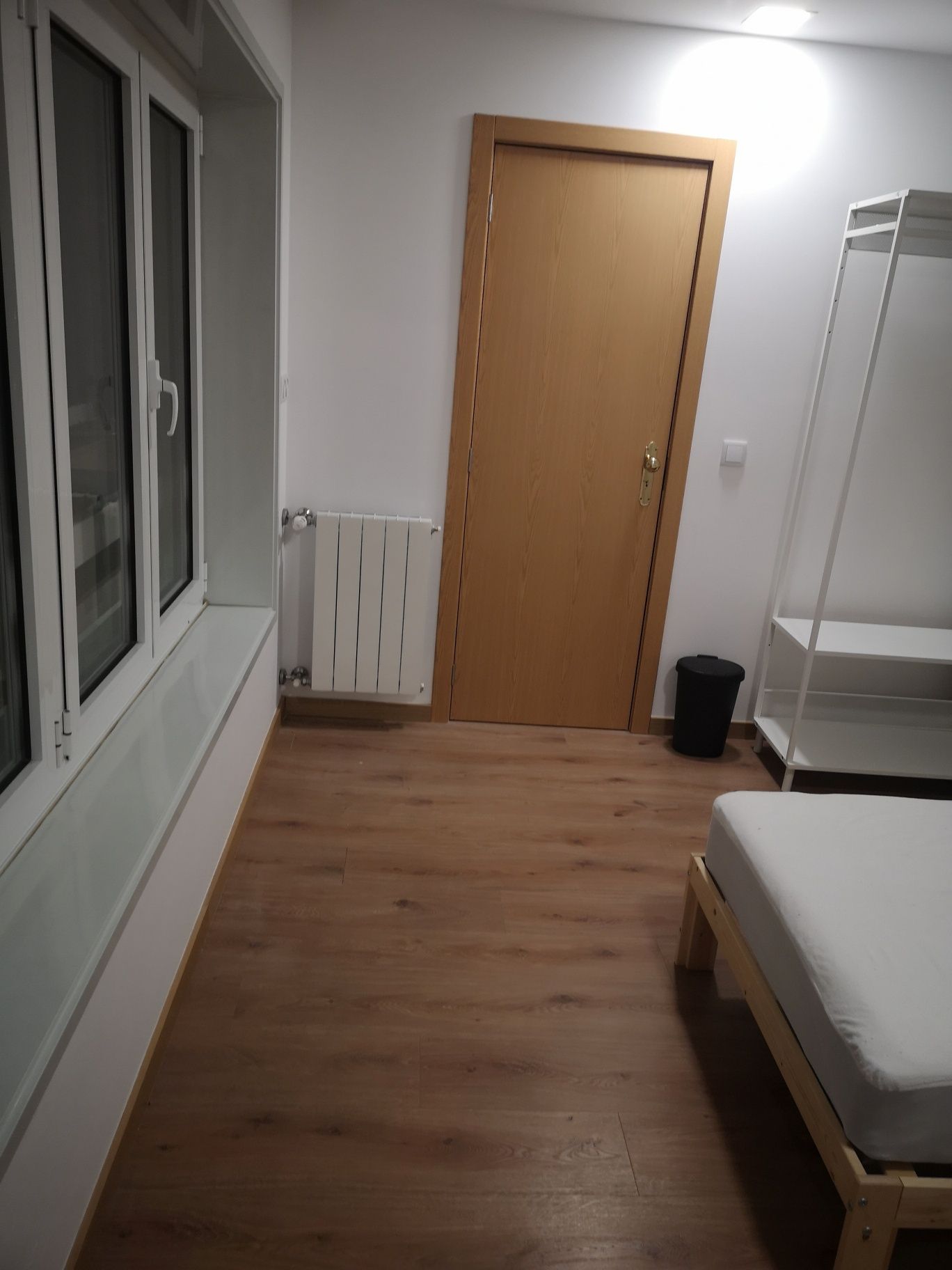 Alugo quarto Barcelos
