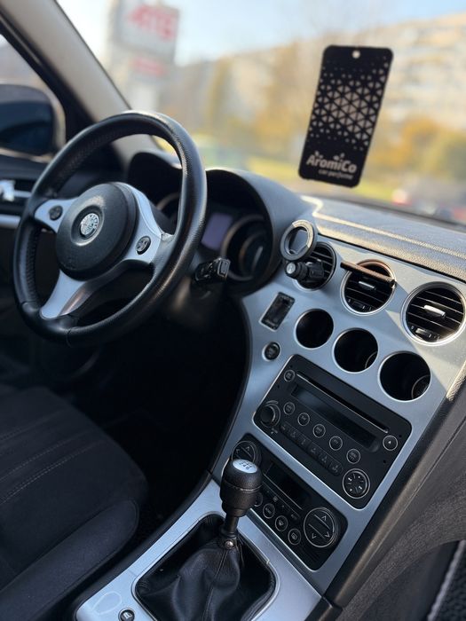 Продам Alfa Romeo 159