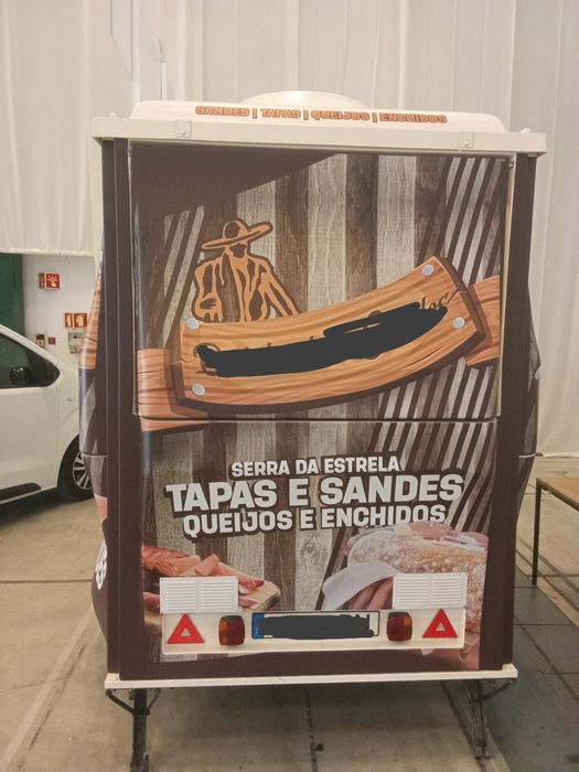 Reloute para inventos