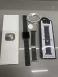 Продам Apple Watch 9 серія, 45 mm