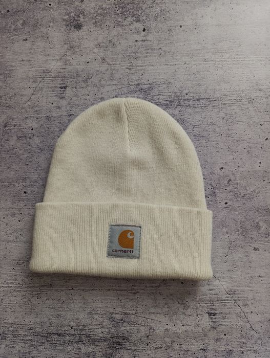 Шапка унісекс Carhartt Wip