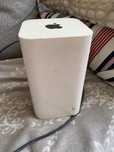Router Apple a1521