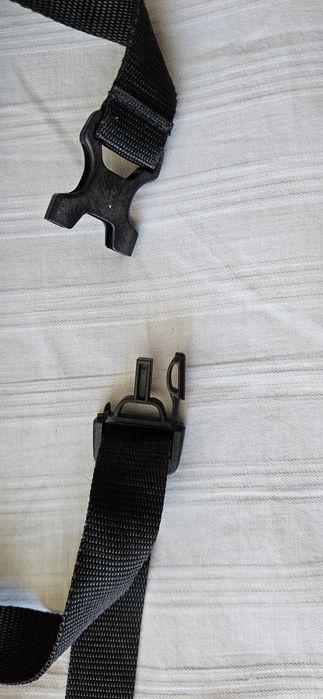 Plecak Bergans of Norway 35l