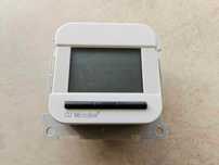 Терморегулятор для теплої підлоги OJ Microline OCC4-1991