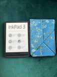 Pocketbook inkpad 3 czytnik ebook