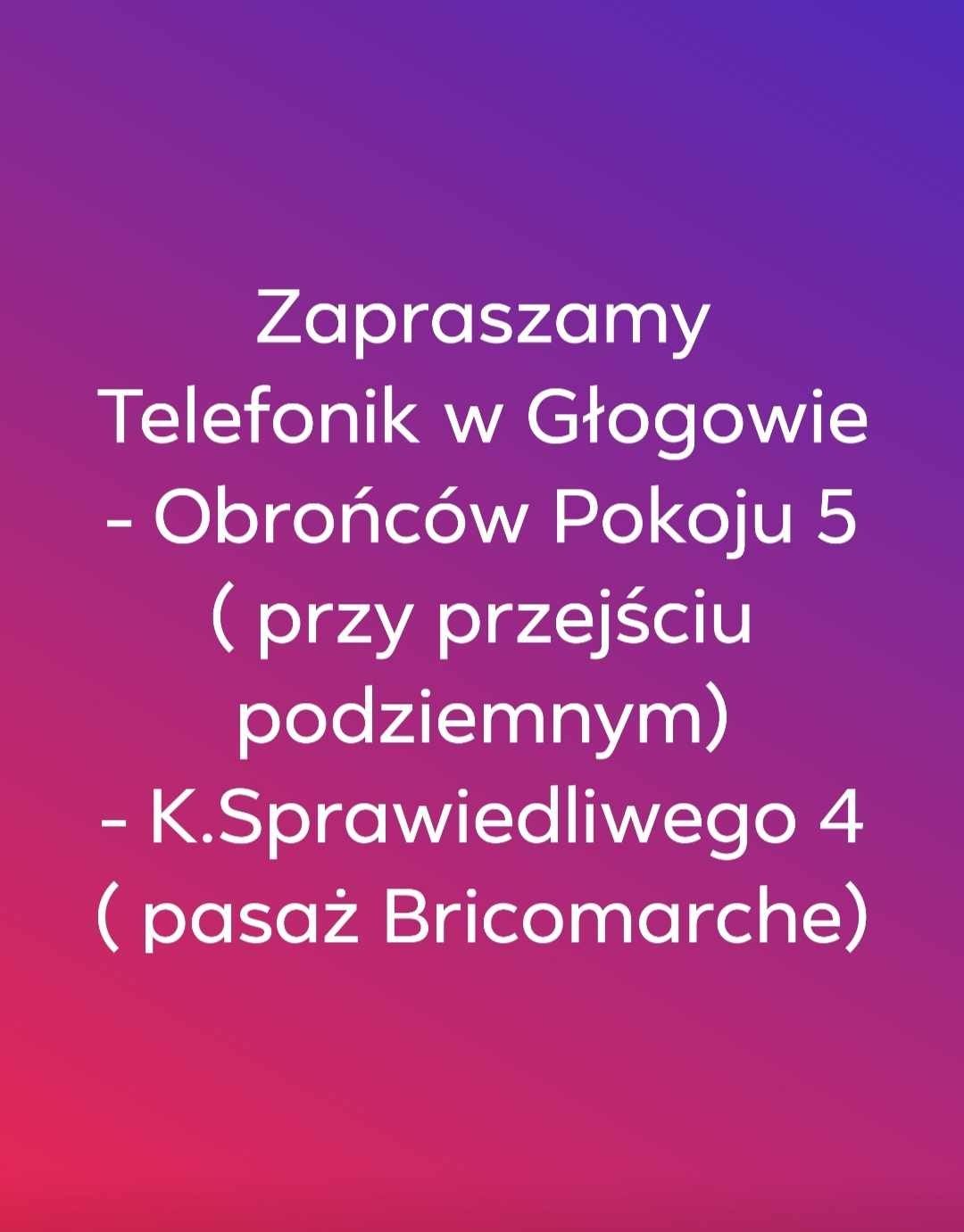 Wkłady do golarek BIC Hybrid 5 Flex Blister 1 opak. (4 szt.)

Zależy C