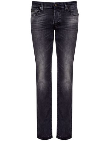 Брендовые джинсы Kuyichi (Нидерланды) ; размер 26/34 бесплатная достав
