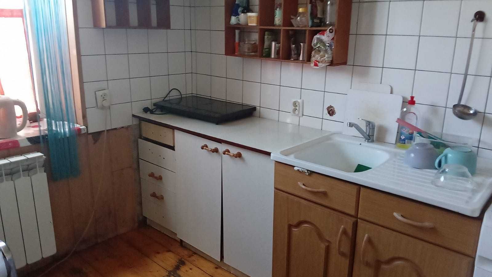 Noclegi Pracownicze TANIO 24,99 zł netto Hostel Radom