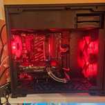 Komputer do: Gier, Nauki, Pracy I5/Ram: 16 GB/W11/GTX 1660/SSD/HDD
