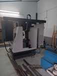 Pacote torno cnc, centro de maquinagem cnc e torno convencional