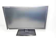 Monitor iiyama G-Master GE2488HS K&B Handel
