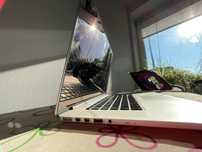 Macbook pro 16' 2015