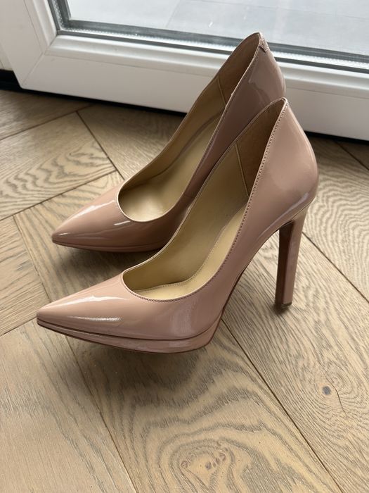 Туфлі Michael Kors оригінал