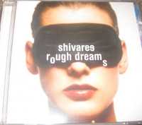 CD - Shivaree - Rough Dreams (2002)