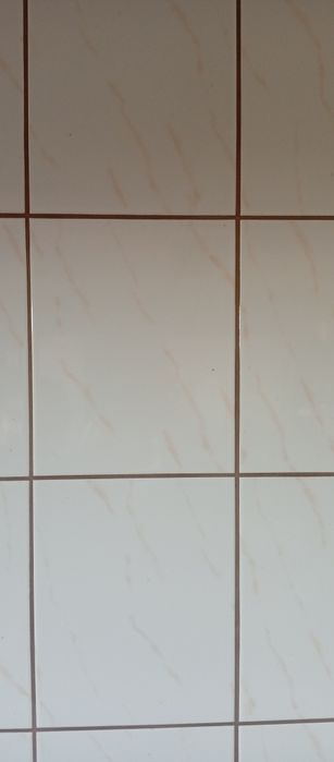 Sprzedam płytki ceramiczne