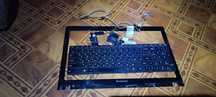 Lenovo G500 запчасти