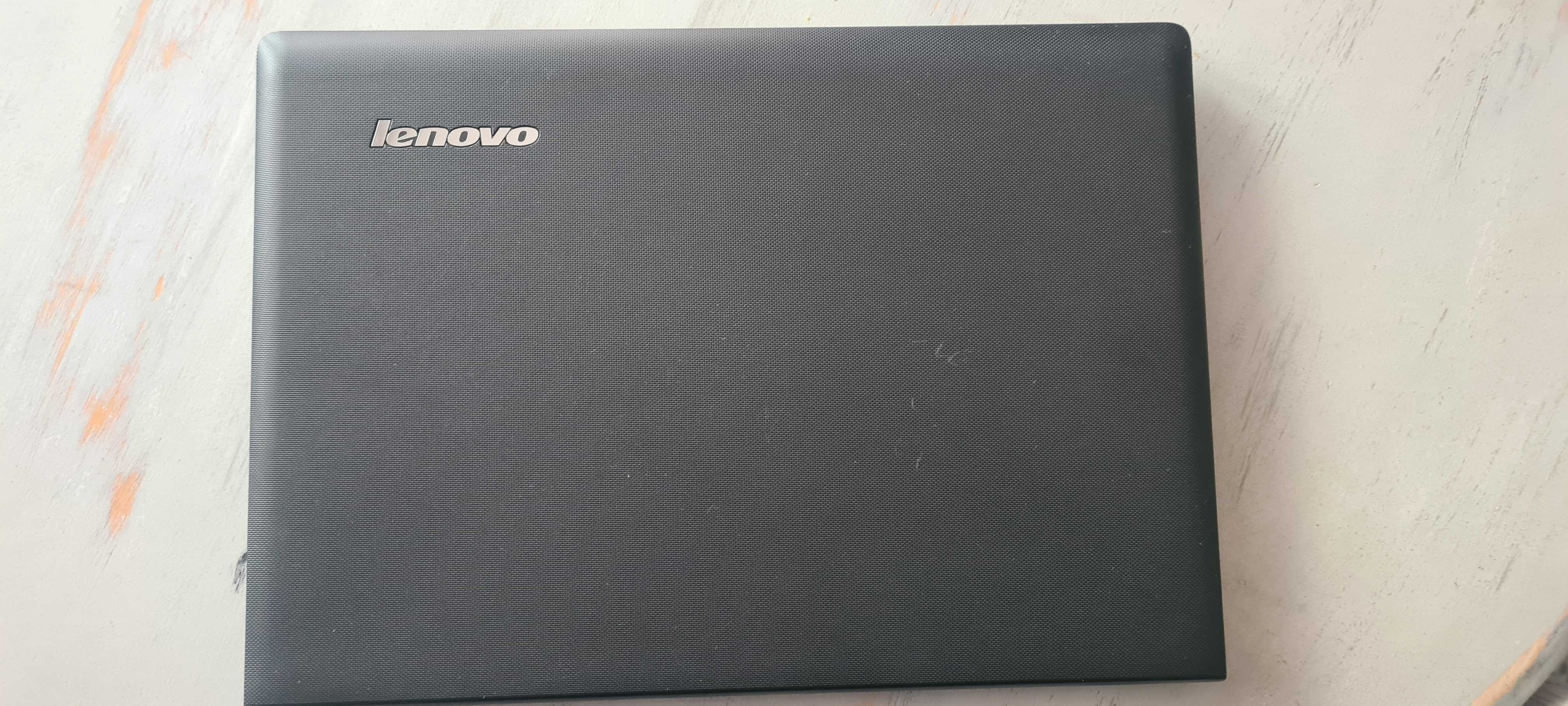 Laptop x 2 sprawne