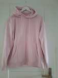 Bluza z kapturem