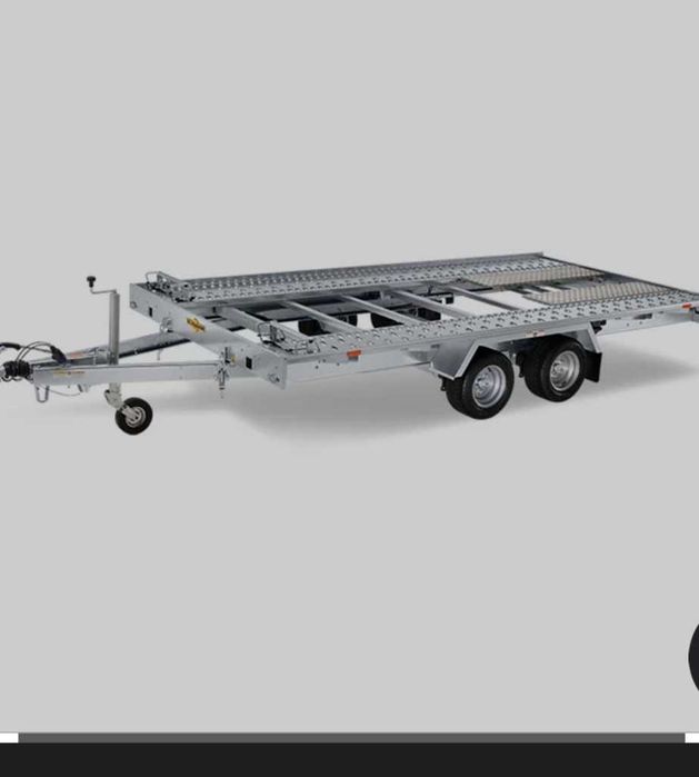 Faço serralharia atrelados e roulotes mais trabalhos de soldadura