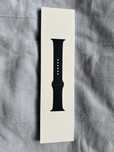 Pasek Apple Watch SE 2 gen 44mm
