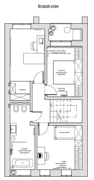 150м2. Ремонт зроблений на 80%.ДИЗАЙН проект в подарунок.П Центральний