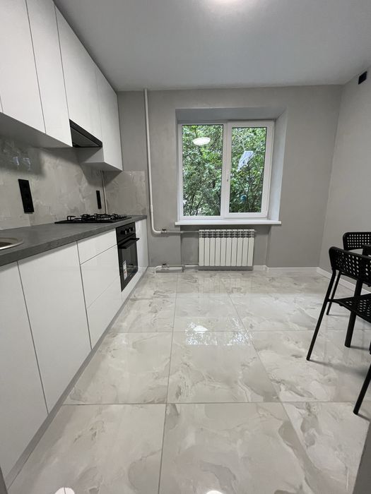 Продам 3-кімн чешку