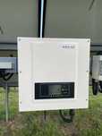 Falownik SOFAR 4,4Kw 4.4KTL-X | 3-Fazowy | Gwarancja |