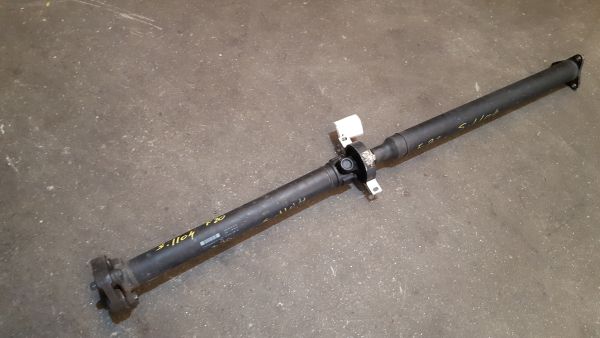 Transmissão central BMW 1 (F20)