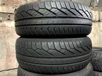 Склад шин б/в. 175/65 R15 Uniroyal Rain Expert 3