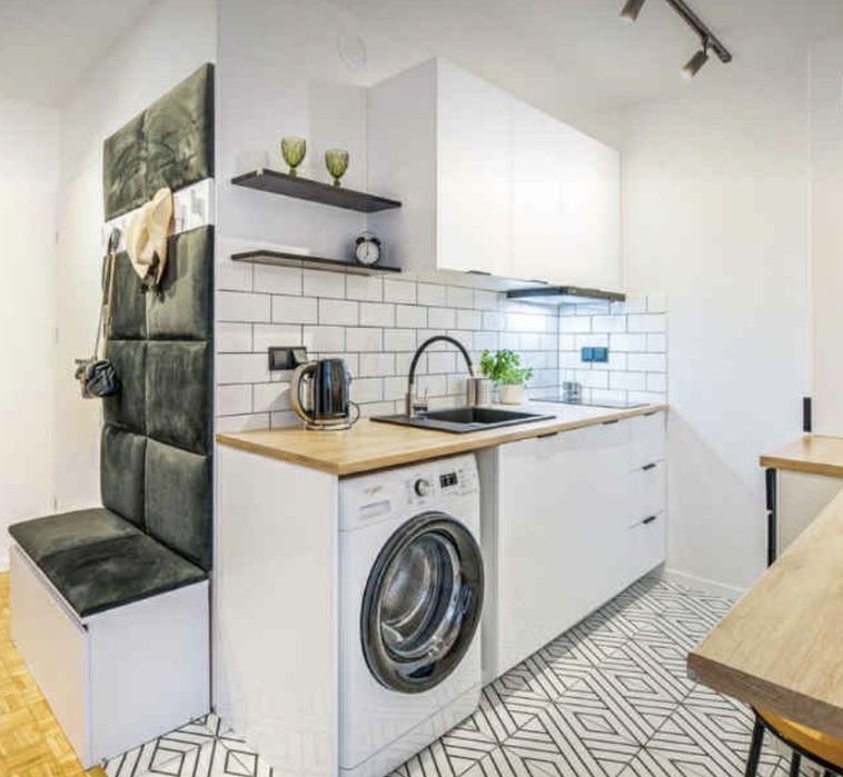 pokój do wynajęcia | Bielany, Wrzeciono