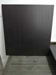Portas como novas, 60 x 64, para armário IKEA